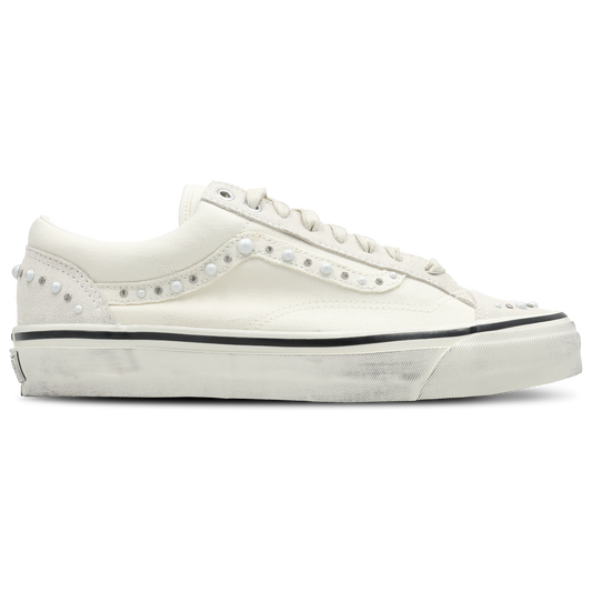 Vans Old Skool Hombre Pearlized Marshmallo