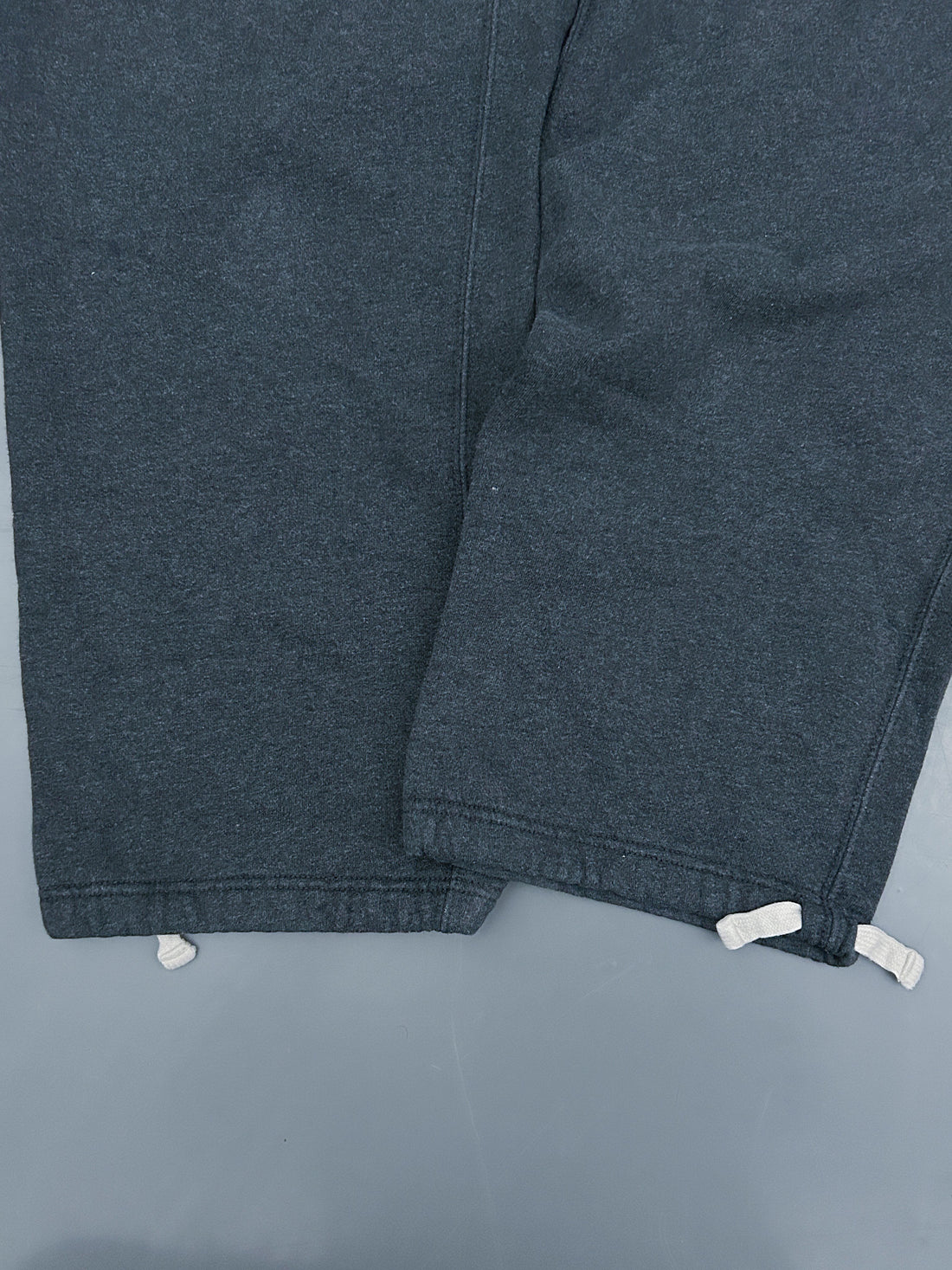 Polo Ralph Lauren Vintage Jogger Pants – Grey