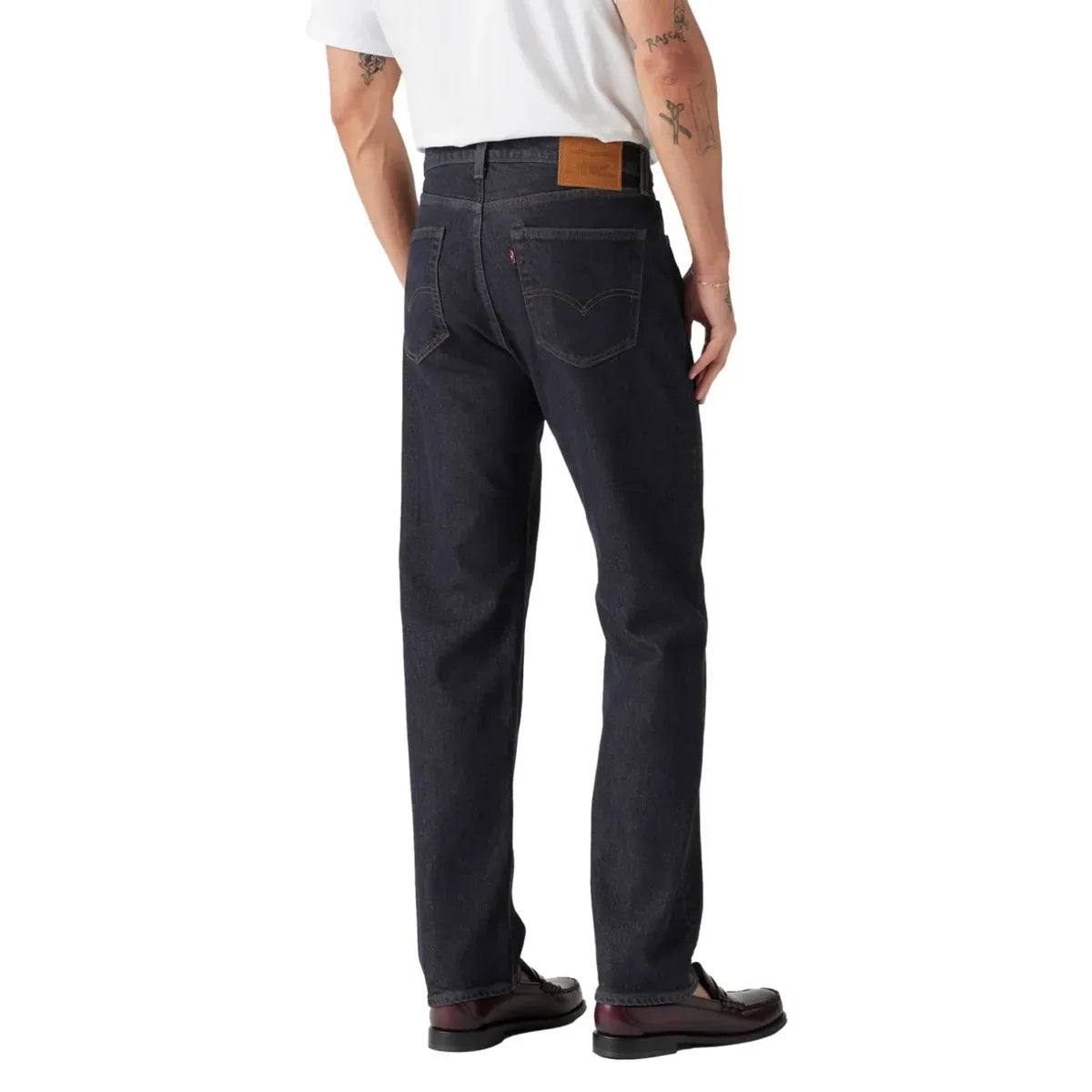 Jeans Hombre 505 Fit levis