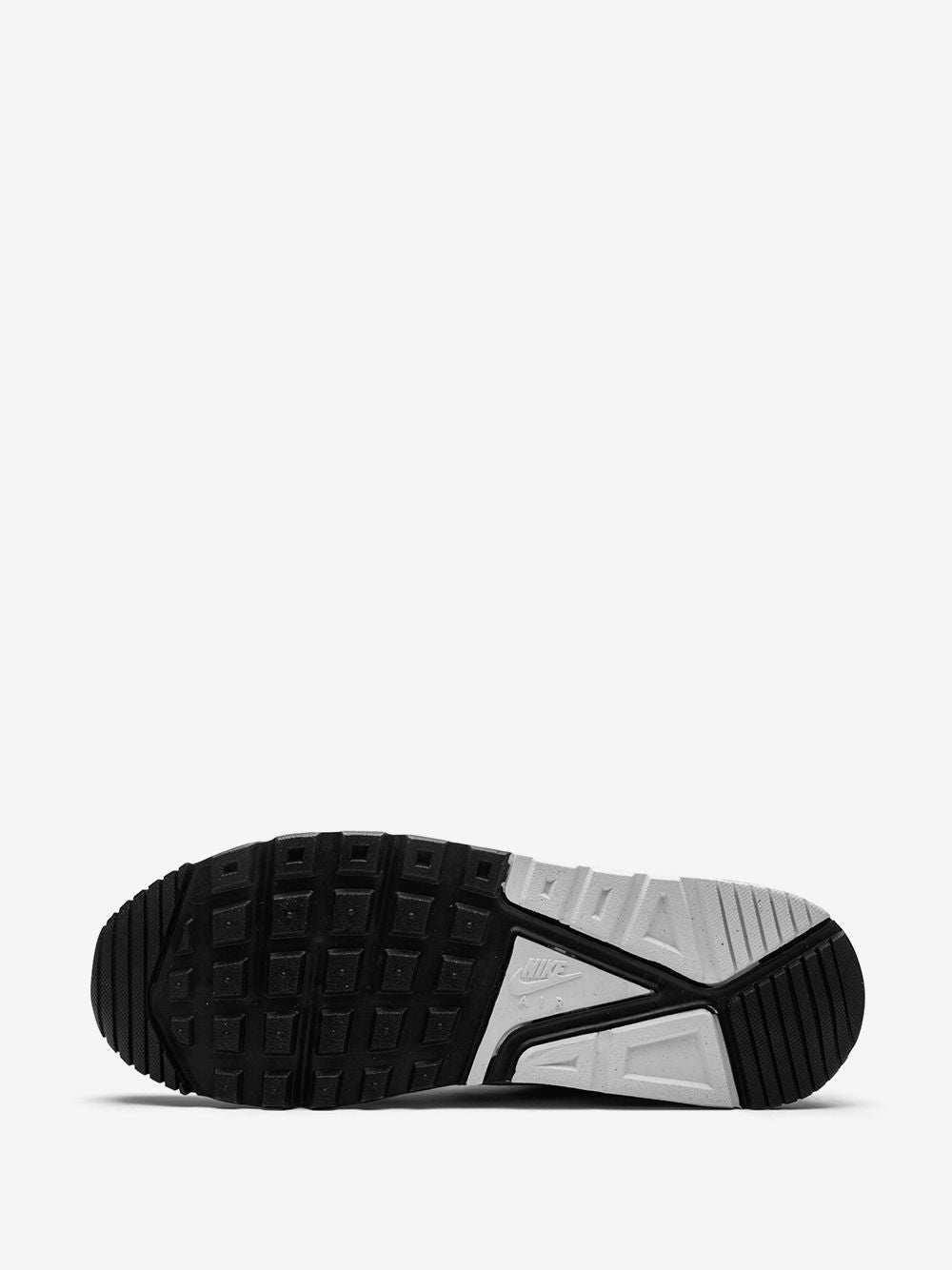 Nike Air Max Correlate Grey-Black
