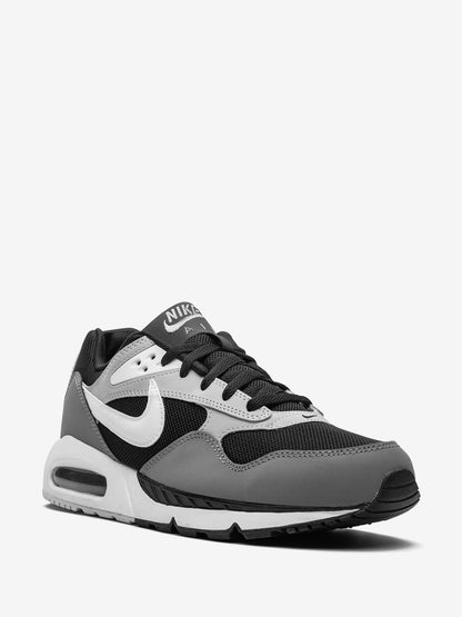 Nike Air Max Correlate Grey-Black