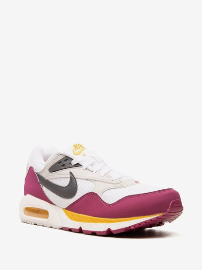Nike Air Max Correlate Multicolor