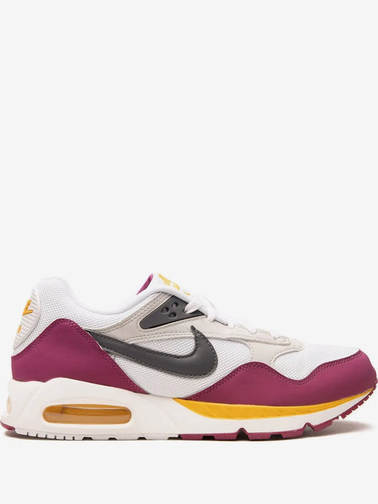 Nike Air Max Correlate Multicolor