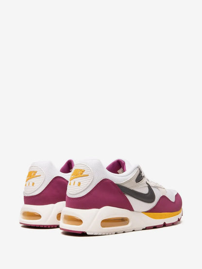 Nike Air Max Correlate Multicolor