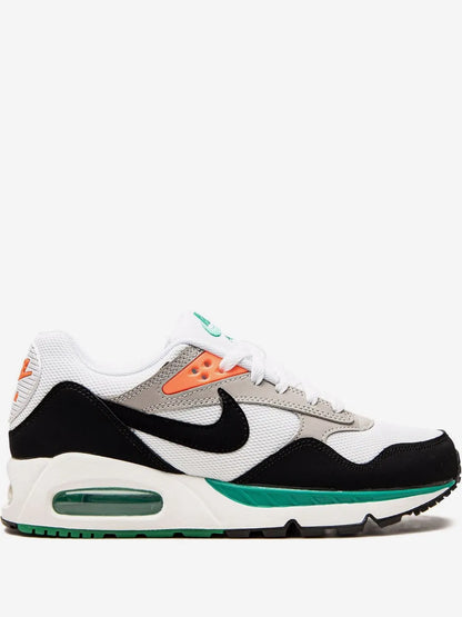 Nike Air Max Correlate New Green