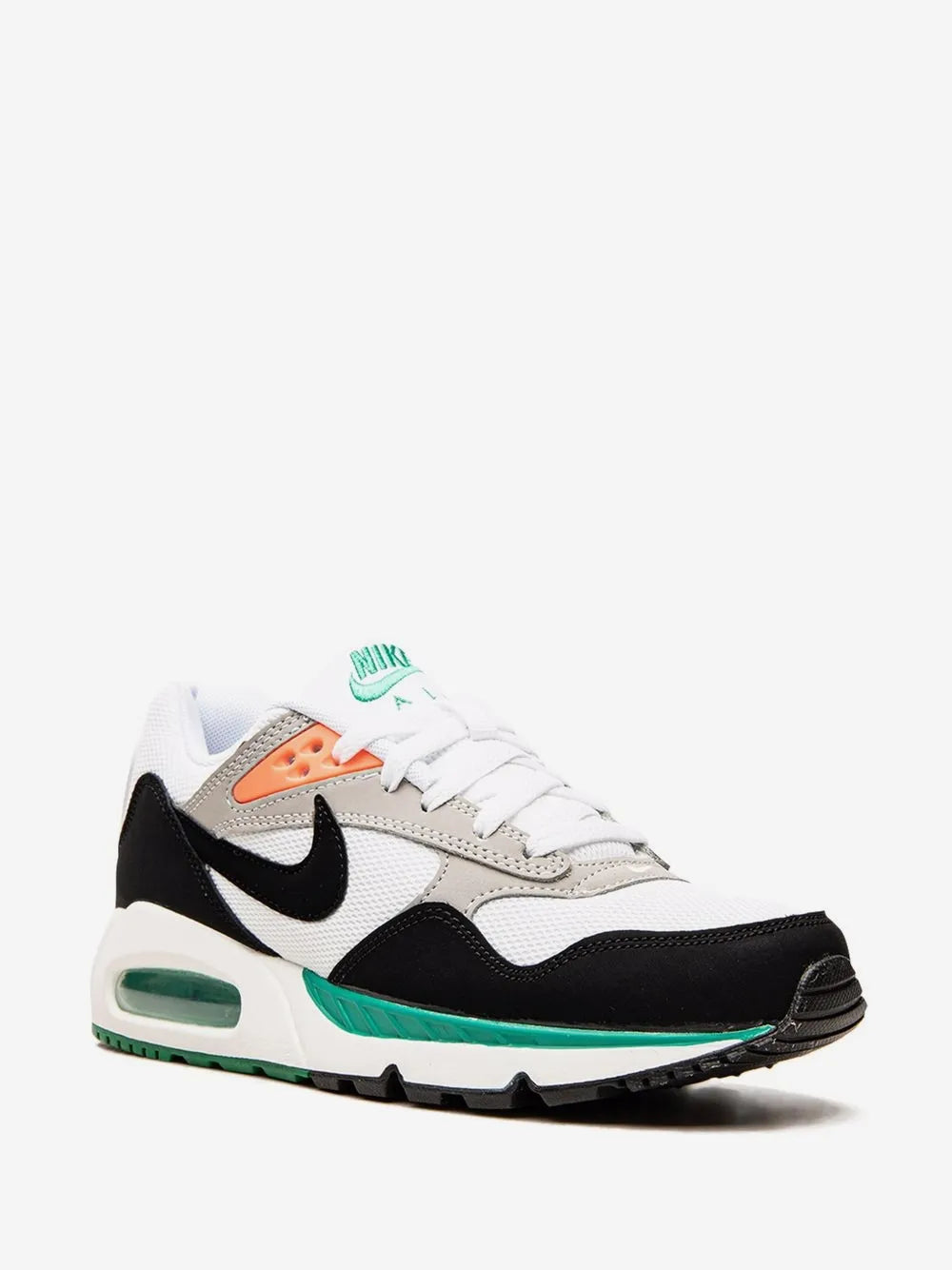 Nike Air Max Correlate New Green