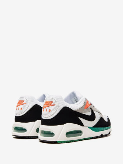 Nike Air Max Correlate New Green