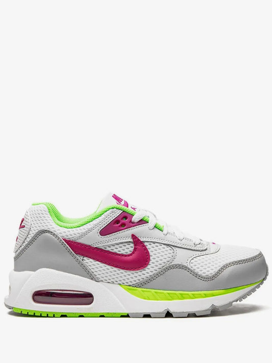 Nike Air Max Correlate Multicolor