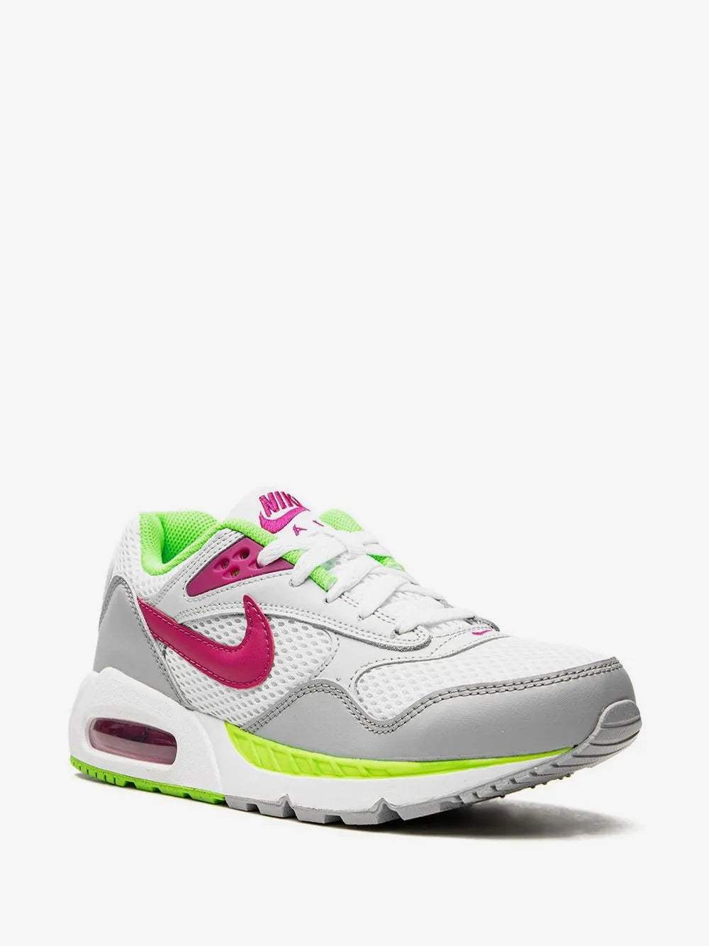 Nike Air Max Correlate Multicolor