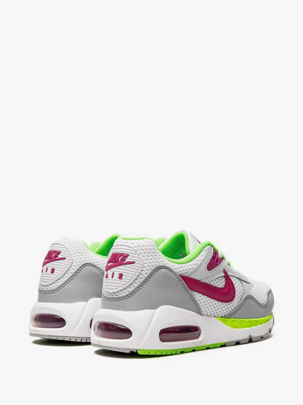 Nike Air Max Correlate Multicolor