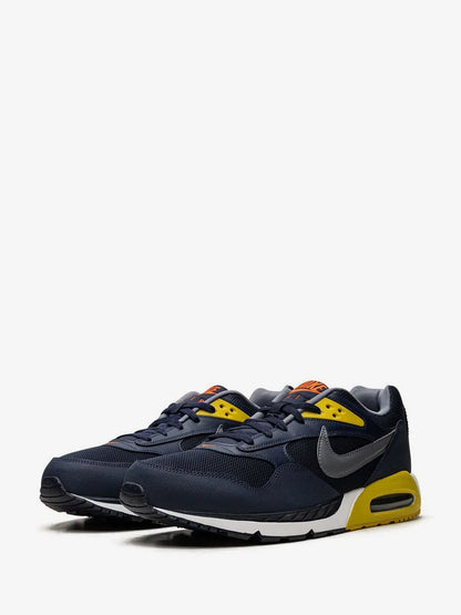 Nike Air Max Correlate Dark Blue