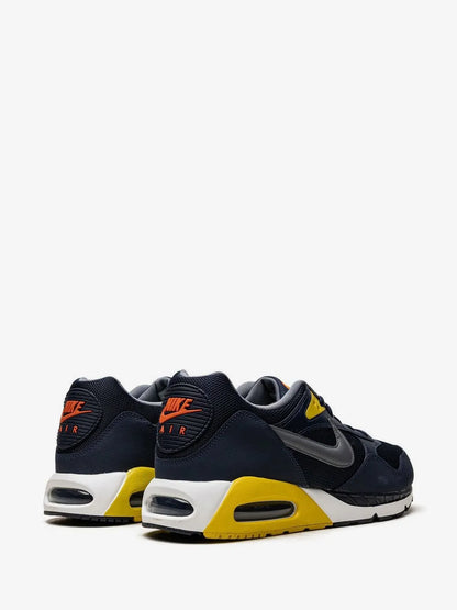 Nike Air Max Correlate Dark Blue