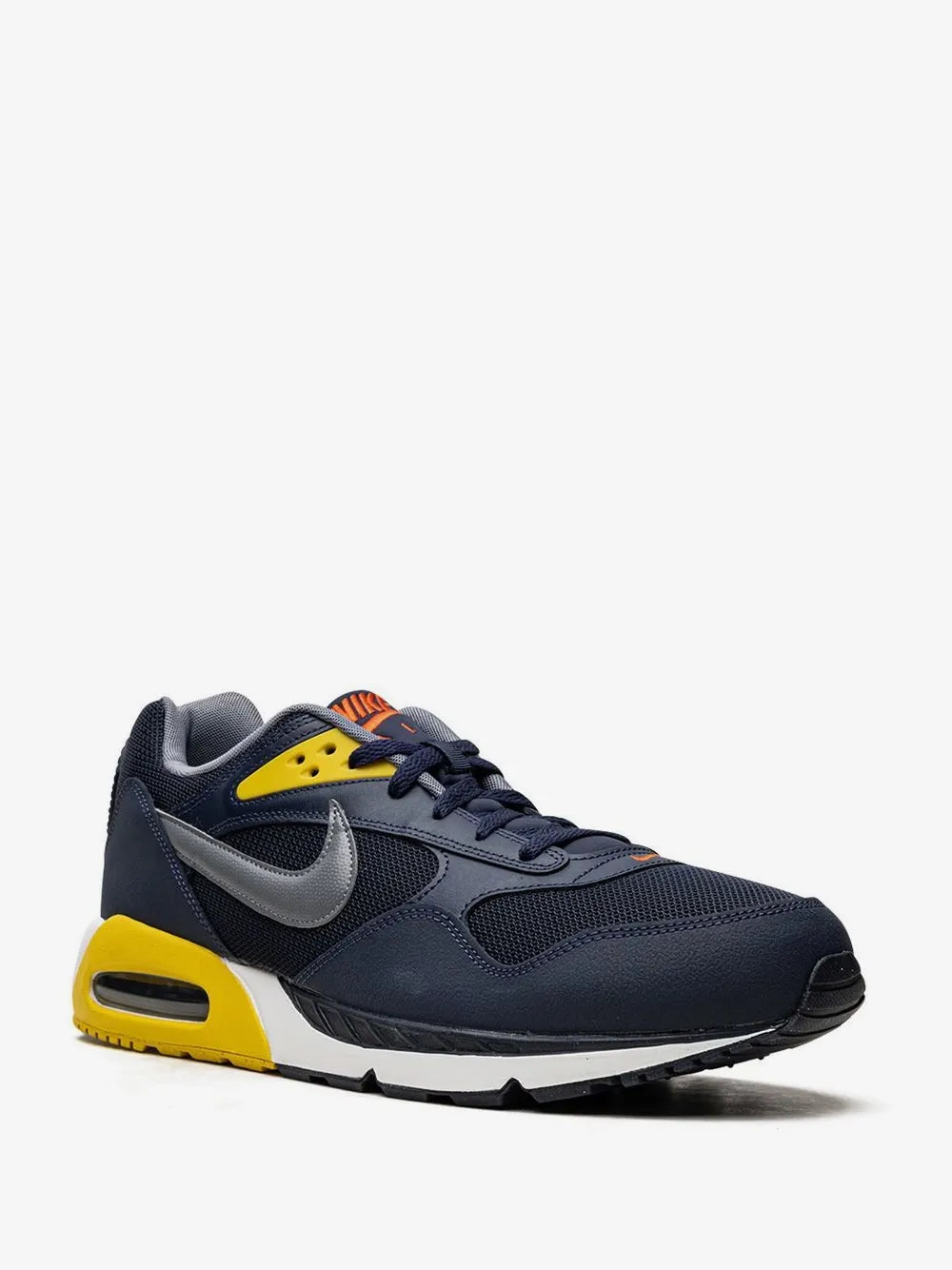 Nike Air Max Correlate Dark Blue
