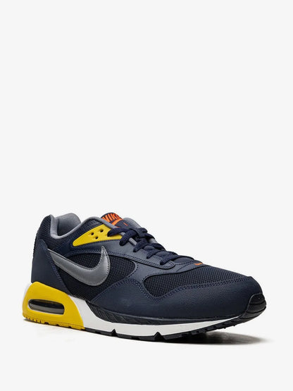 Nike Air Max Correlate Dark Blue
