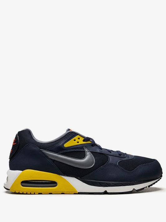 Nike Air Max Correlate Dark Blue