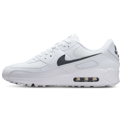 Nike Air Max 90 Grey-White