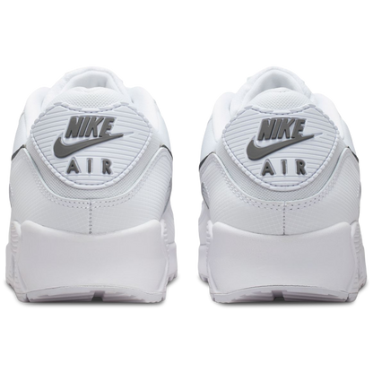 Nike Air Max 90 Grey-White