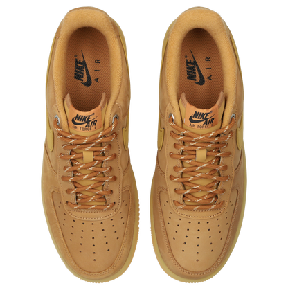 Nike Air Force 1 Low Hombre Flax-Wheat