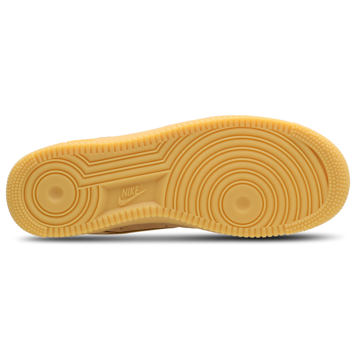 Nike Air Force 1 Low Hombre Flax-Wheat