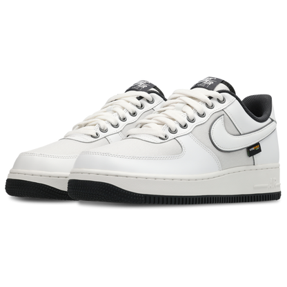 Nike Air Force 1 Low Hombre Smoke Grey