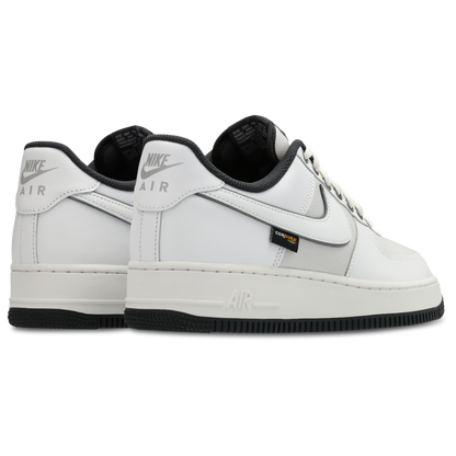 Nike Air Force 1 Low Hombre Smoke Grey
