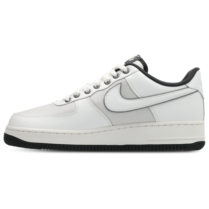 Nike Air Force 1 Low Hombre Smoke Grey