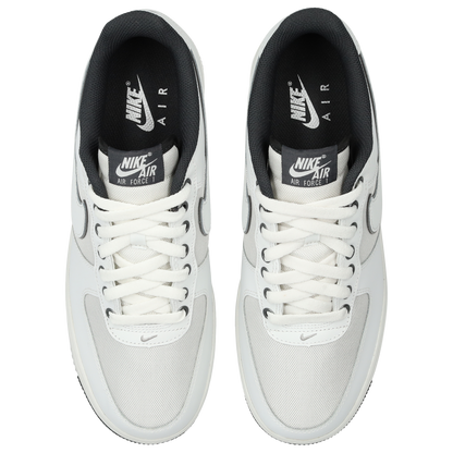Nike Air Force 1 Low Hombre Smoke Grey