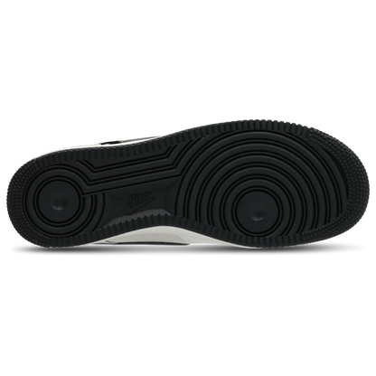 Nike Air Force 1 Low Hombre Smoke Grey