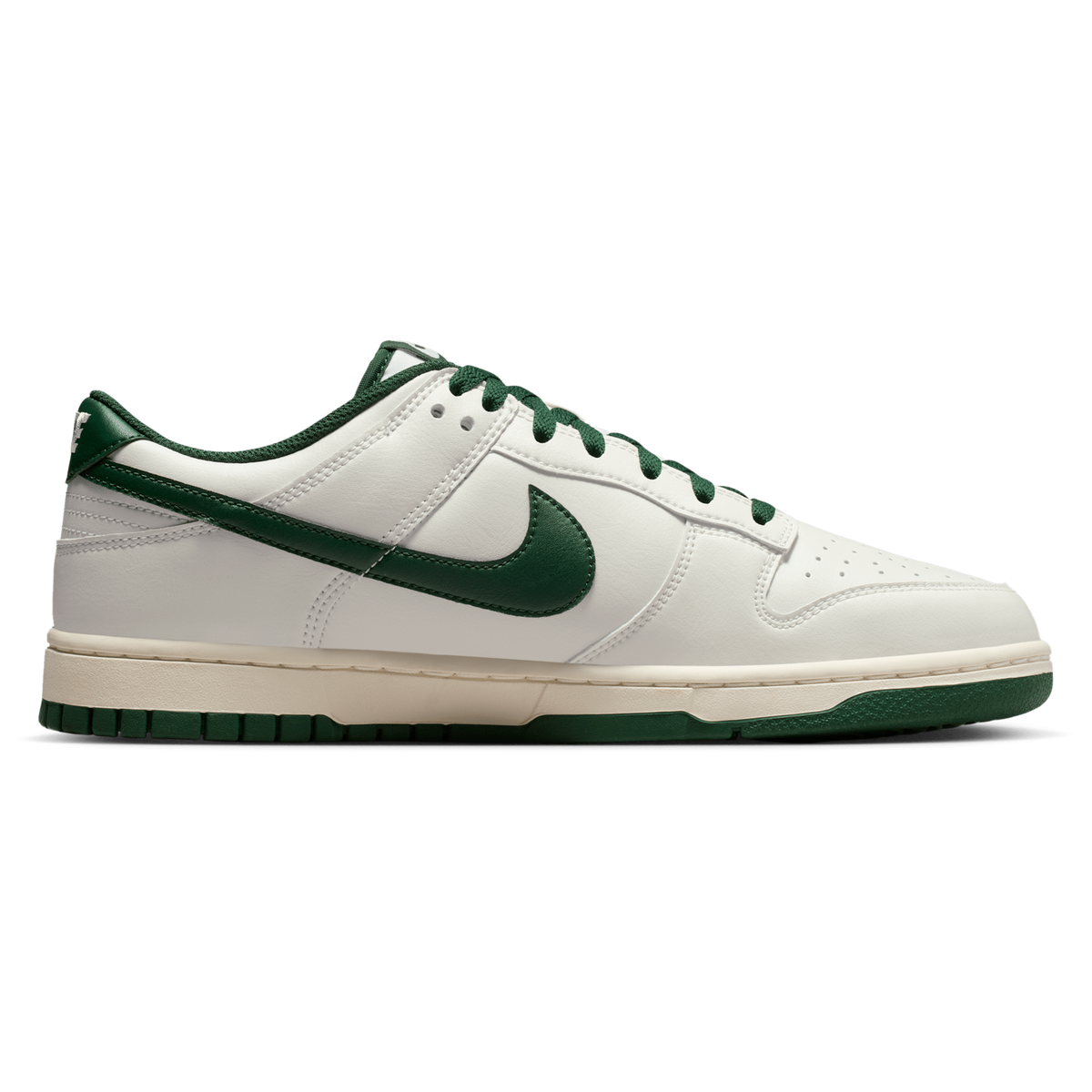 Nike Dunk Low Hombre Sail-Fir