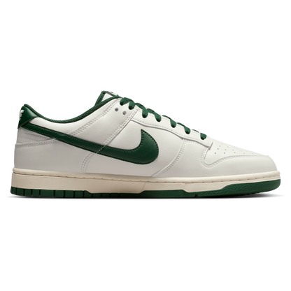 Nike Dunk Low Hombre Sail-Fir