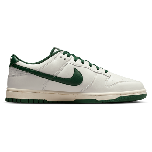 Nike Dunk Low Hombre Sail-Fir