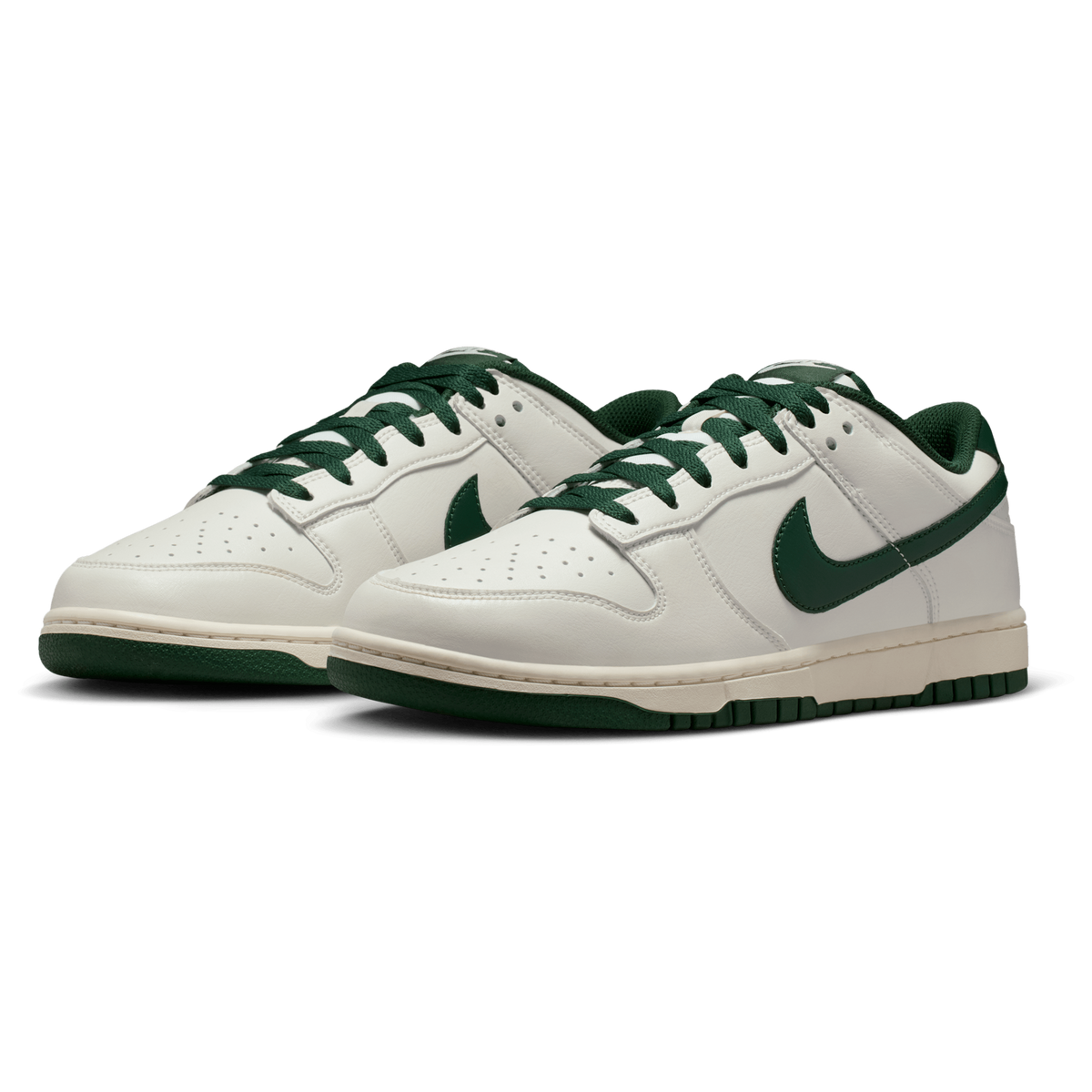 Nike Dunk Low Hombre Sail-Fir
