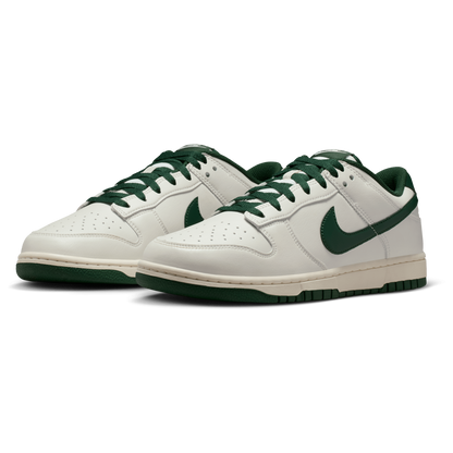 Nike Dunk Low Hombre Sail-Fir
