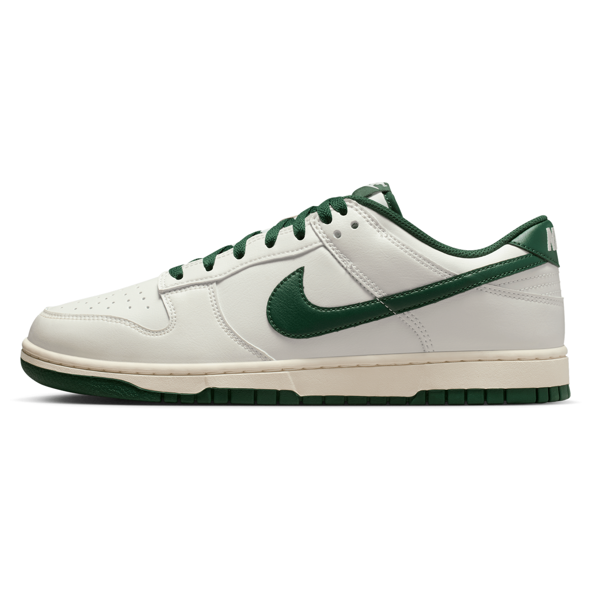 Nike Dunk Low Hombre Sail-Fir