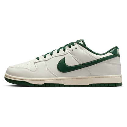 Nike Dunk Low Hombre Sail-Fir