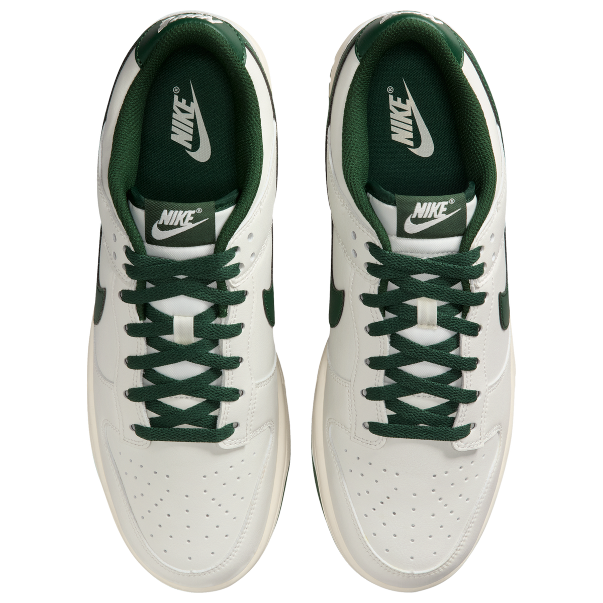 Nike Dunk Low Hombre Sail-Fir