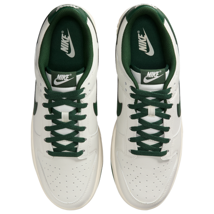 Nike Dunk Low Hombre Sail-Fir