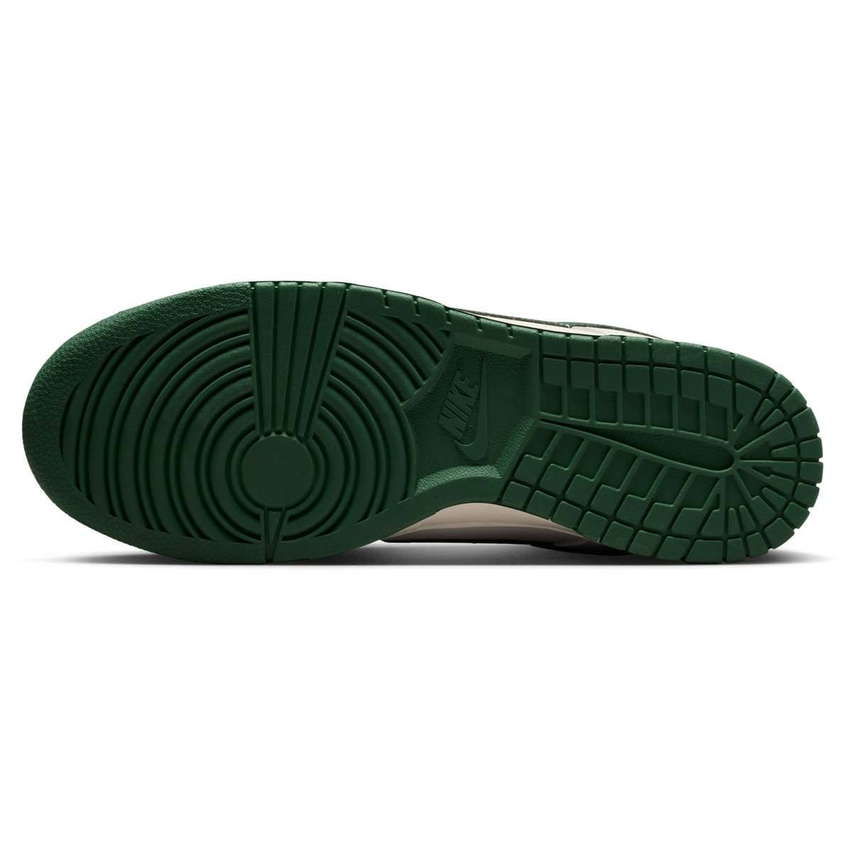 Nike Dunk Low Hombre Sail-Fir