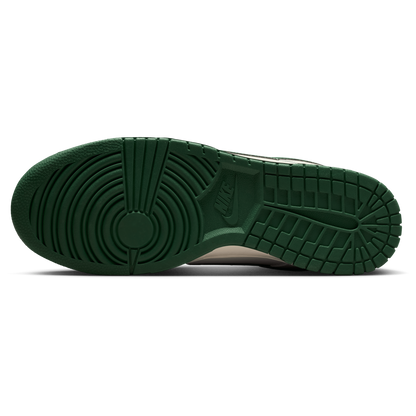 Nike Dunk Low Hombre Sail-Fir
