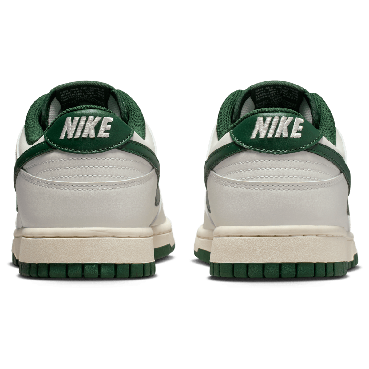 Nike Dunk Low Hombre Sail-Fir