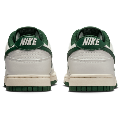 Nike Dunk Low Hombre Sail-Fir