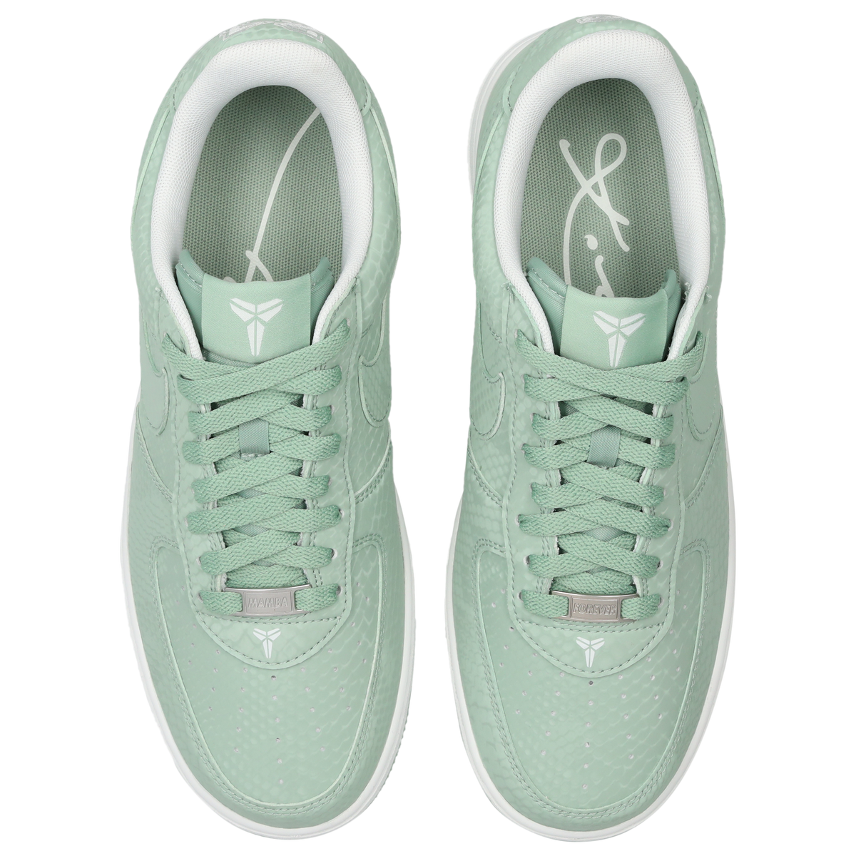 Nike Air Force 1 Low Hombre Steam-Summit White
