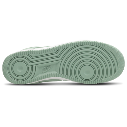 Nike Air Force 1 Low Hombre Steam-Summit White