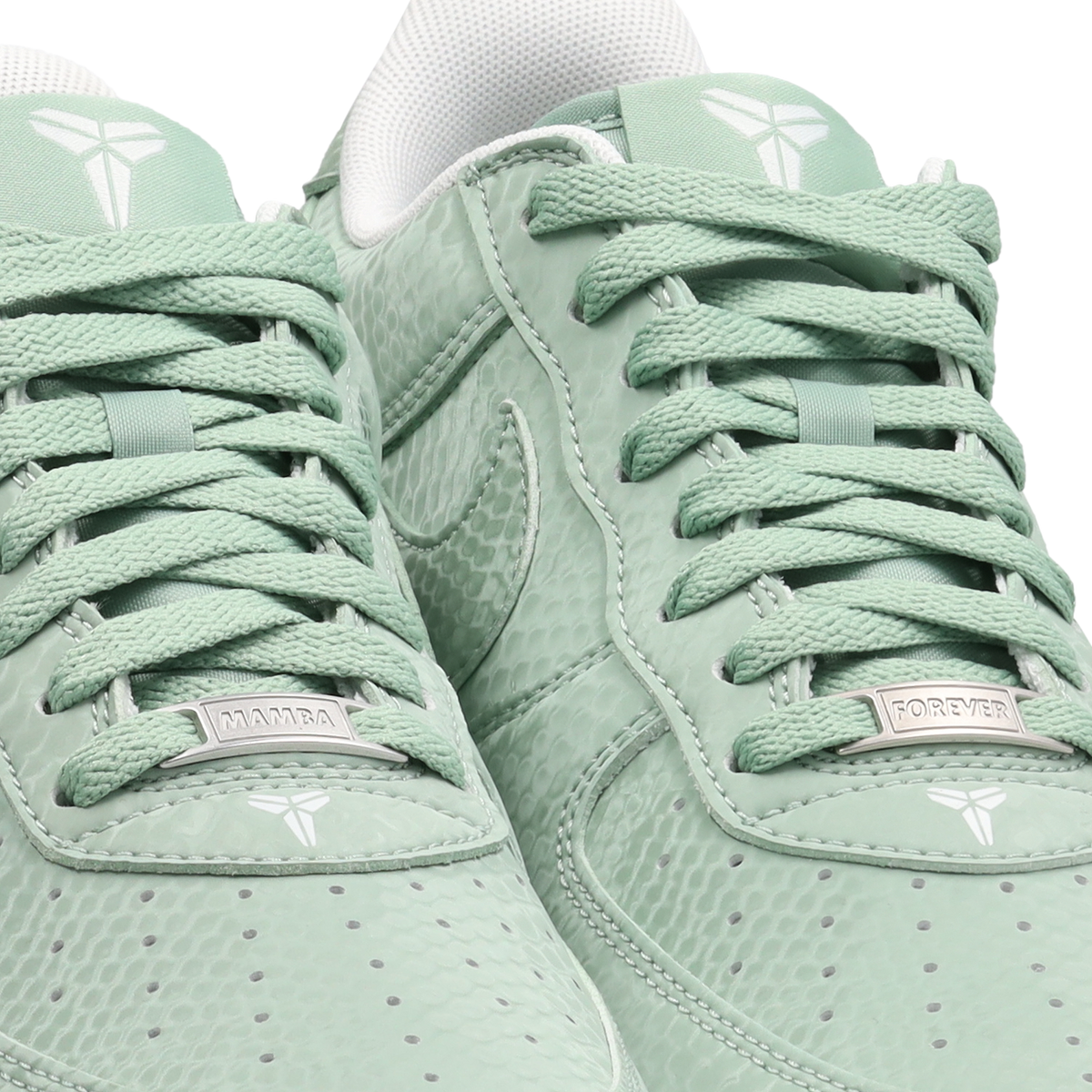 Nike Air Force 1 Low Hombre Steam-Summit White