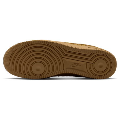 Nike Air Force 1 Low Hombre Wheat-Sail