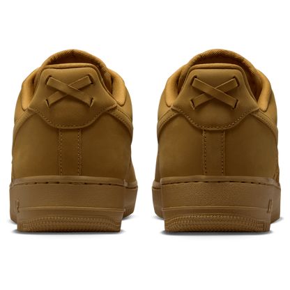 Nike Air Force 1 Low Hombre Wheat-Sail
