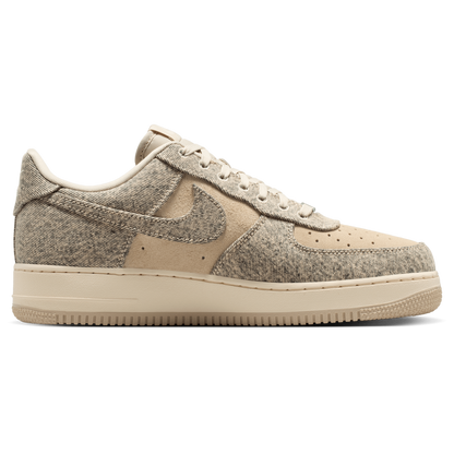 Nike Air Force 1 Low Hombre Desert Khaki