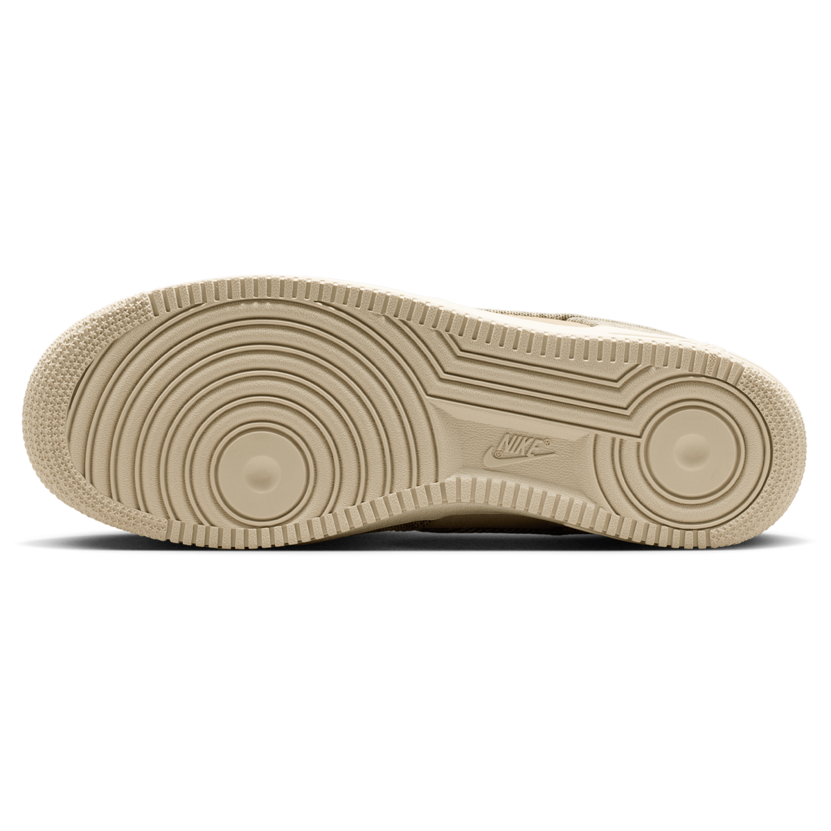 Nike Air Force 1 Low Hombre Desert Khaki