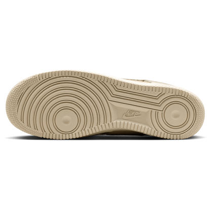 Nike Air Force 1 Low Hombre Desert Khaki