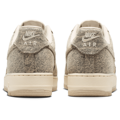 Nike Air Force 1 Low Hombre Desert Khaki